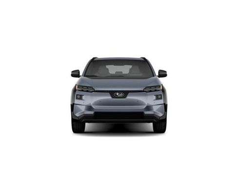 New 2026 Subaru Solterra image 8