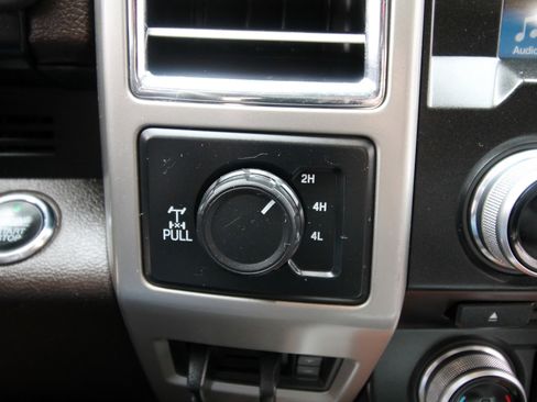 Used 2017 Ford F250 King Ranch w/ King Ranch Ultimate Package image 37