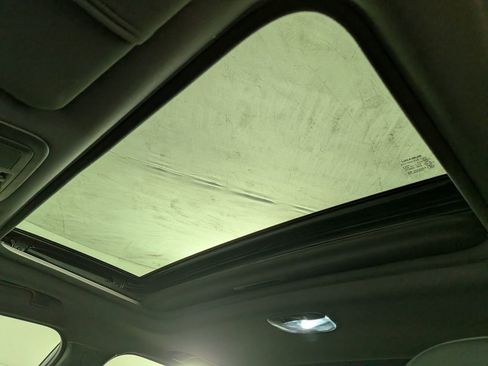 Used 2020 Subaru WRX Limited w/ Popular Package #3 (IZT) image 28