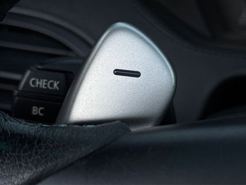 Used 2007 BMW M6 Convertible image 43