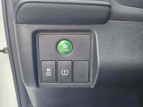 Used 2022 Honda HR-V Sport image 23