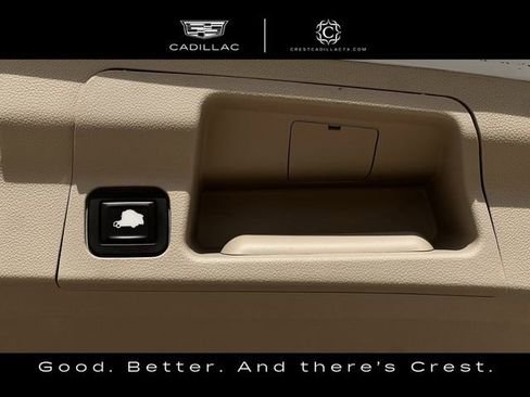 Used 2019 GMC Acadia Denali w/ Technology Package image 33