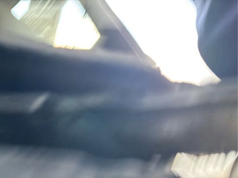 Used 2023 Ford Explorer XLT image 27