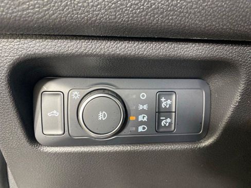 Used 2025 Ford Ranger Raptor AWD/4WD image 13