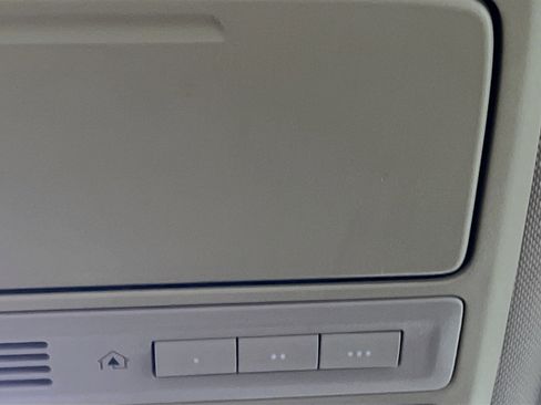 Used 2015 Honda Accord EX-L image 22