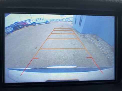 Used 2016 GMC Yukon XL Denali w/ Open Road Package image 9