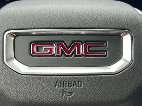 New 2026 GMC Canyon Elevation w/ Convenience Package AWD/4WD image 49