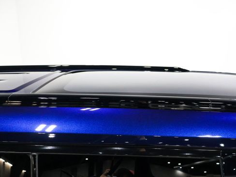 Used 2026 Lexus GX 550 image 85