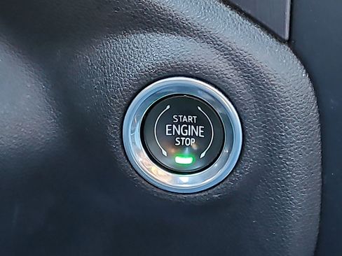 Used 2019 GMC Sierra 1500 AT4 w/ AT4 Premium Package image 23