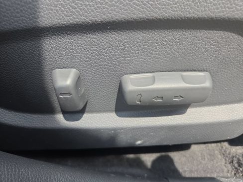 Used 2019 Hyundai Santa Fe XL FWD image 21