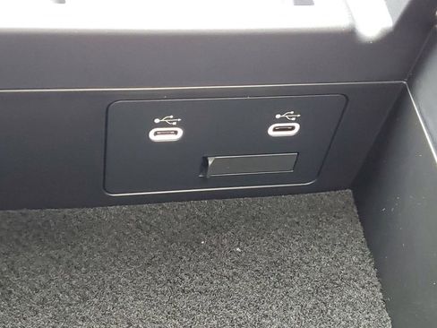 New 2026 MAZDA CX-90 3.3 Turbo w/ Premium Sport Pkg image 31