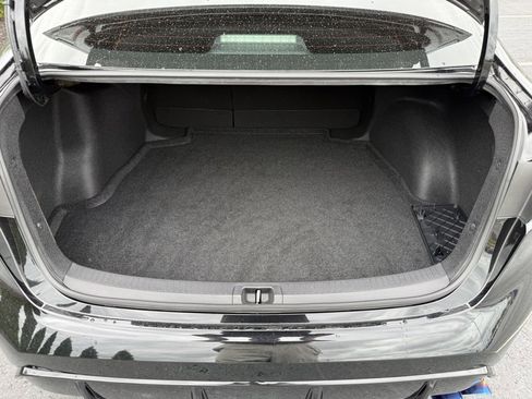 Used 2024 Toyota Corolla Sedan image 35