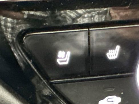 Used 2025 Honda Accord Touring image 19