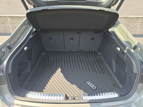 New 2025 Audi A5 2.0T Premium Plus image 29