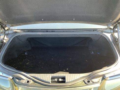 Used 2023 Lexus LC 500 500 image 34