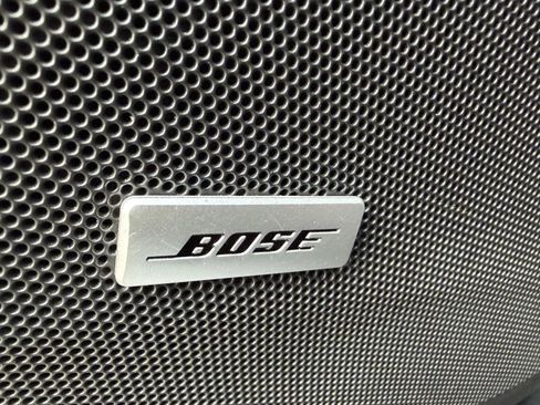 Used 2017 Cadillac CTS Luxury image 23