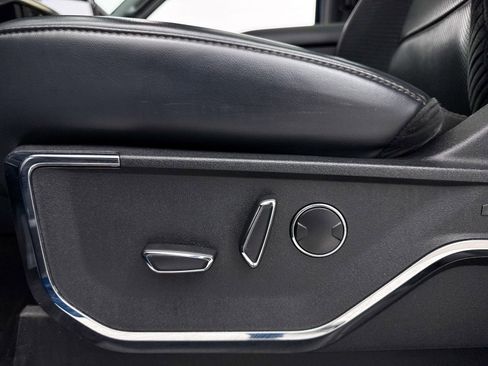 Used 2021 Ford F150 Raptor w/ Equipment Group 801A High image 33