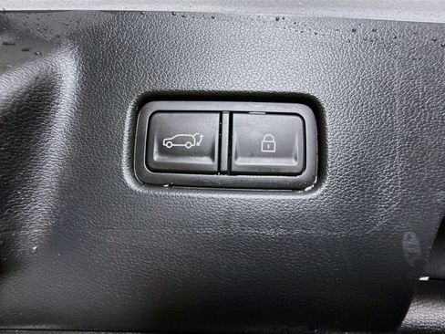 Used 2026 Hyundai Palisade Calligraphy AWD/4WD image 45