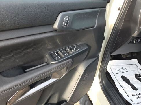 New 2025 Ford Ranger XLT image 23