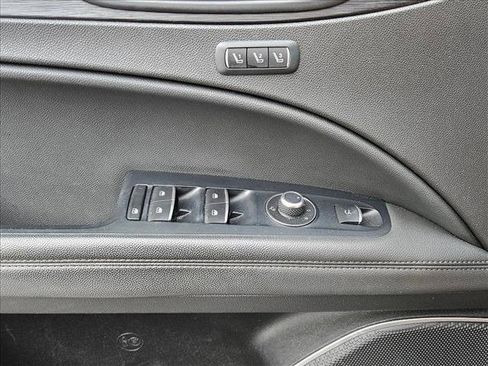 Used 2019 Alfa Romeo Stelvio AWD image 9