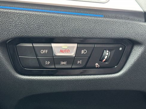 Certified 2023 BMW i4 eDrive35 image 34