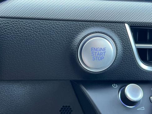 New 2026 Hyundai Sonata SE FWD image 22