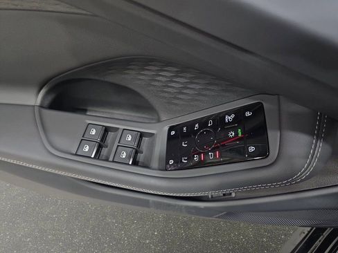 New 2026 Audi A6 Prestige image 25