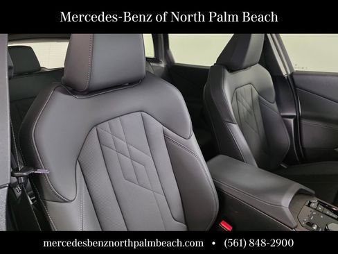 Used 2026 BMW X3 xDrive30i w/ Premium Package AWD/4WD image 26