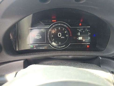 Used 2023 Toyota GR86 image 17