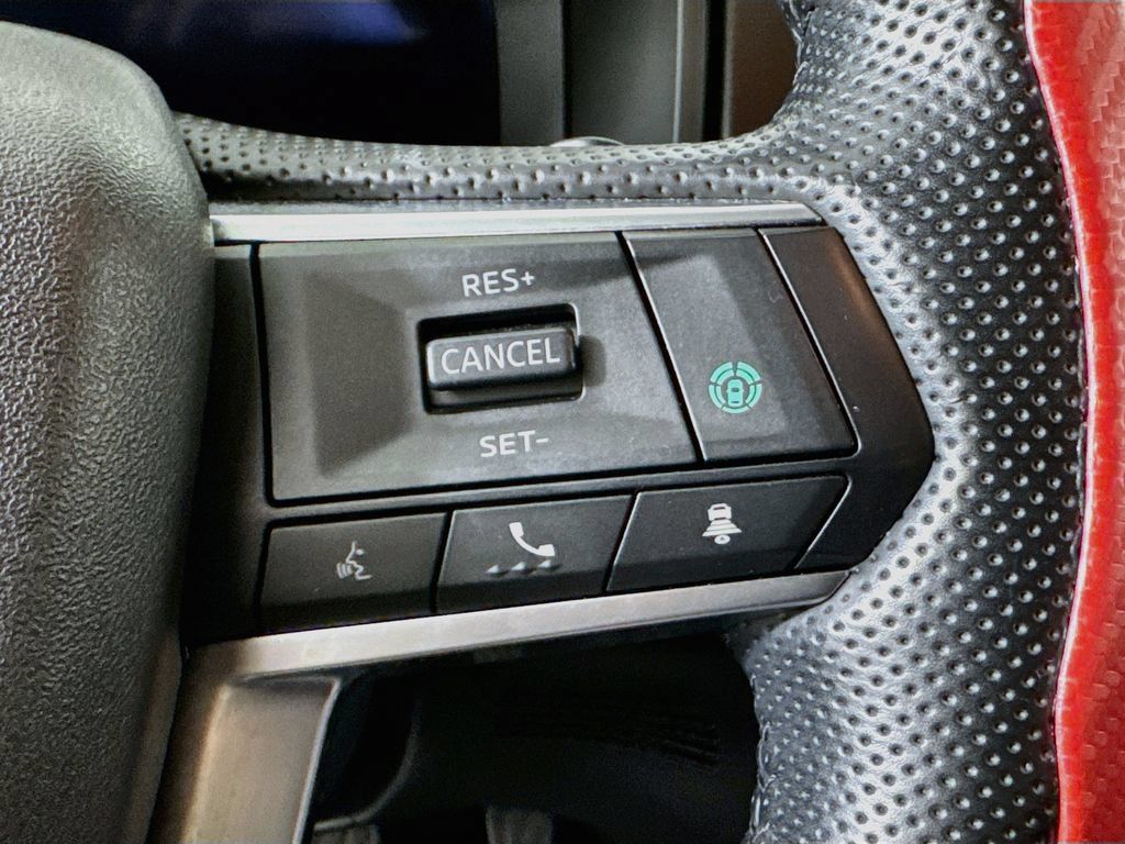 Used 2022 Mitsubishi Outlander SE AWD/4WD image 14