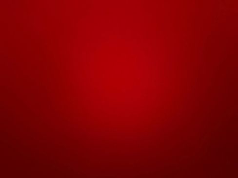 Used 2023 Kia Forte GT-Line w/ GT-Line Technology Package image 21