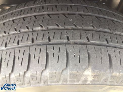 Used 2022 Jeep Wrangler Unlimited Sahara w/ Cold Weather Group image 39