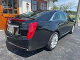 Used 2017 Cadillac XTS Luxury image 3