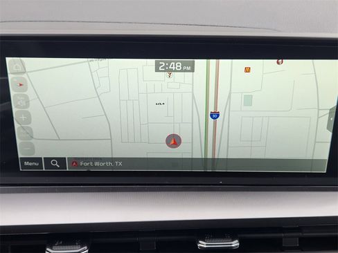 New 2025 Kia Telluride S image 12