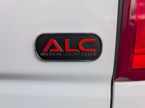 New 2026 Chevrolet Silverado 1500 RST AWD/4WD image 9