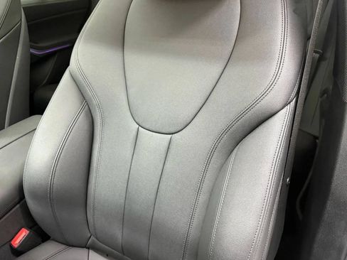 Used 2019 BMW X5 xDrive40i w/ Premium Package 2 AWD/4WD image 16