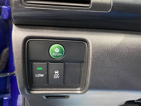 Used 2015 Honda Accord EX-L image 16