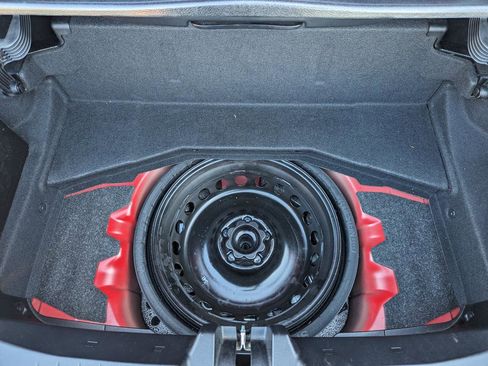 Used 2006 Mercedes-Benz SLK 350 Roadster 3.5L image 32