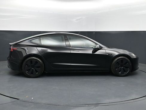 Used 2024 Tesla Model 3 Standard Range RWD image 8