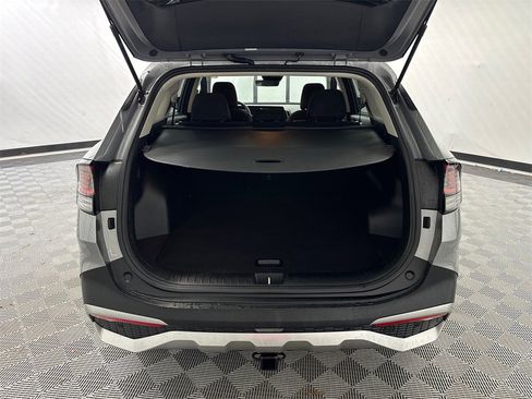 Used 2023 Kia Sportage LX image 18