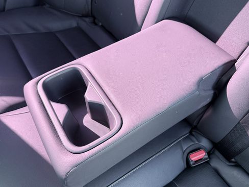 Used 2020 Nissan Altima 2.0 Platinum image 31