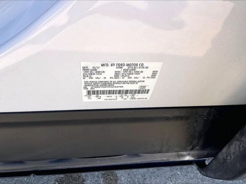 Used 2017 Ford Explorer XLT w/ Equipment Group 202A image 34