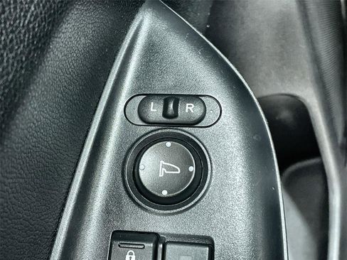 Used 2019 Honda Fit LX image 13