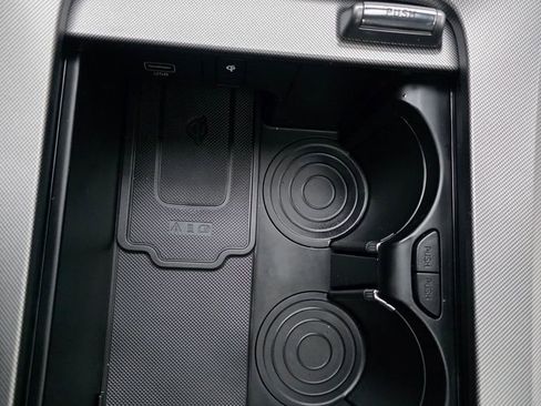 Used 2020 Hyundai Palisade Limited image 64