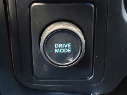 Used 2023 Ford F150 XL w/ STX Appearance Package image 31