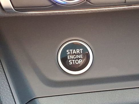 Certified 2023 Audi Q3 2.0T Premium Plus w/ Premium Plus Package image 25