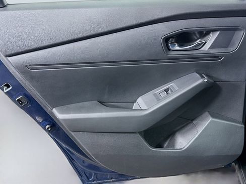 Certified 2023 Honda Accord EX image 28