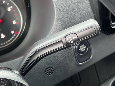 New 2026 Mercedes-Benz Sprinter 3500 image 20