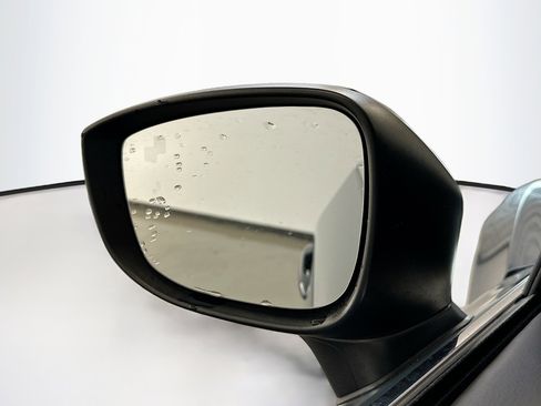 Used 2024 MAZDA CX-5 Carbon Edition image 16