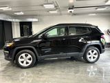 Used 2018 Jeep Compass Latitude w/ Popular Equipment Group image 6